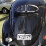 VW Fusca