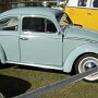 VW Fusca