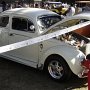 VW Fusca