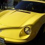 VW Puma