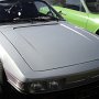 VW SP II 1973