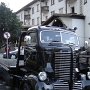 Fargo Coe 1946