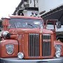 Scannia 110 1974