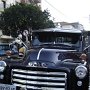GMC 6400 1949