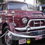 GMC 660 1955