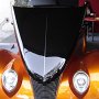 Willys Hot Rod