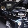 Studebaker Hot Rod