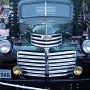 GMC 1946
