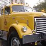 GMC 950