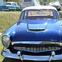 Kaiser Carabella 1958