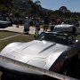 Corvette Stingray