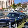 Cadillac