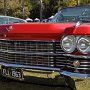 Cadillac 1963