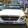 Chrysler 300H 1962