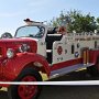 Dodge Fire Department 1947