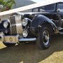 Rolls Royce