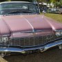 Imperial 1960