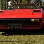 Ferrari<br />