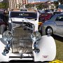 Rolls Royce