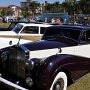 Rolls Royce