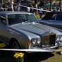 Rolls Royce