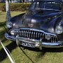 Buick Eight