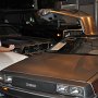 DeLoran Motors Company - "De Volta Para o Futuro"  - Fernando R. R. Júnior