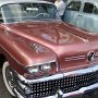 Buick