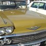 Chevrolet Bel Air