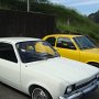 Chevette