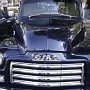 GMC 1954