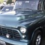 Chevrolet Marta Rocha