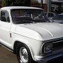 Chevrolet C-10