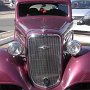 Ford 1934 Hot