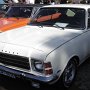 Chevrolet Opala 1978