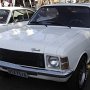 Chevrolet Opala 1976