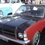 Chevrolet Opala 1976