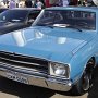 Dodge Dart 1973