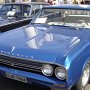 Oldsmobile Cuplan F-85 1964