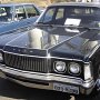 Ford Landau 1979