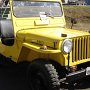 Jeep Willys