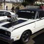 Dodge Magnum
