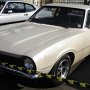 Ford Maverick 1976