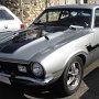 Ford Maverick