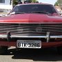 Ford Maverick
