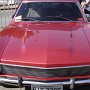 Ford Maverick