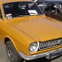 Ford Corcel 1974