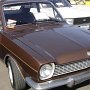 Ford Corcel 1975