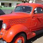 Ford 1936