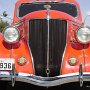 Ford 1936